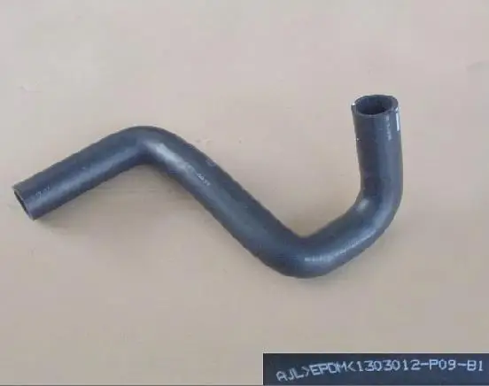 WINGLE 3,5 ANTEFREEZ шланг комплект 8101026-P09 8101025-P09 1303012-P09-B1 1303011-P09