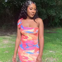 Mechones de pelo humano Remy con Perla Negra y ondas profundas, mechones de 30 pulgadas con cierre, 3 mechones