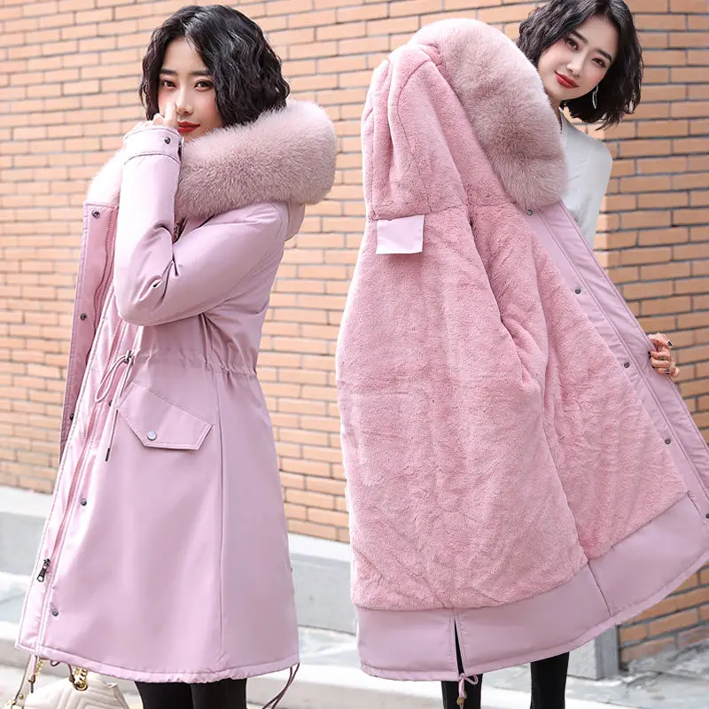 B7AECC768ED8390FAFE7B2BBB0619FF2