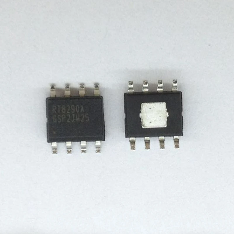 4 шт./лот RT8290AGSP RT8290 RT8290A SOP8 новый оригинальный | Электроника