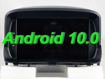 

OTOJETA 8 Inch Android 10.0 Multimedia Video Player For OPEL MOKKA GPS Navigation 2din Car Radio Touch Screen Stereo Head Unit