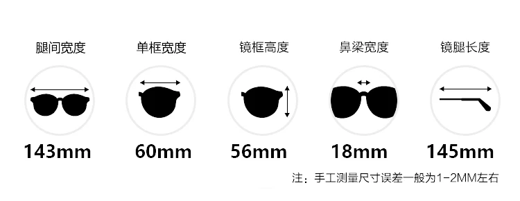 O1CN01NATVgq1EKYUB1HoZO_!!685960333