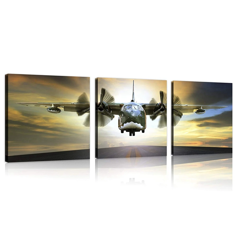 HTB1eatpXyHrK1Rjy0Flq6AsaFXa9