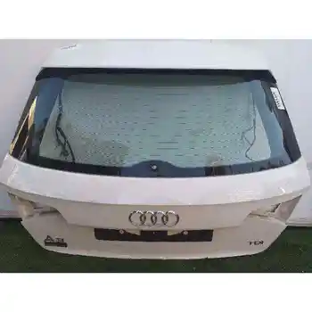 

8V4827025D TAILGATE AUDI A3 SPORTBACK (8VA)