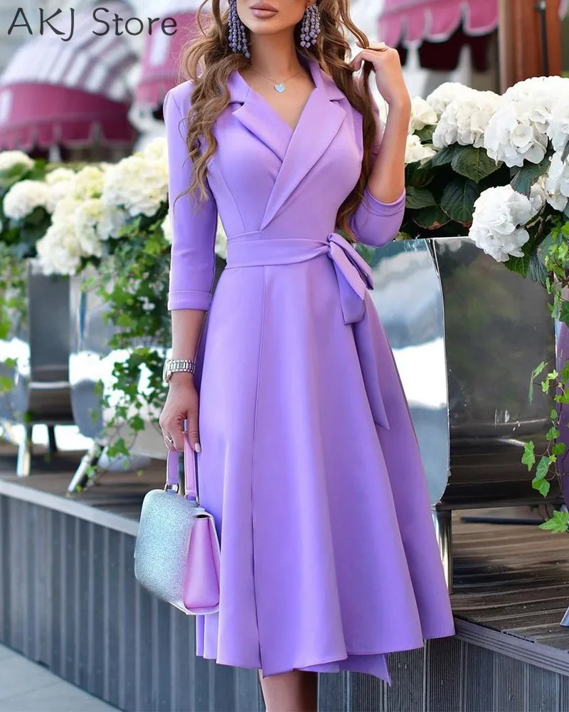 ASEIDFNSA Long Tight Dress For Women Mature Womens Dresses, 47% OFF