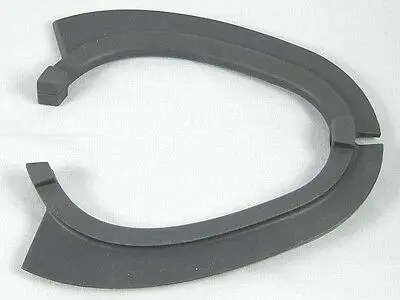 Kenwood sheath blade rubber whip Flexi AT502 Major Cooking Chef KMM KCC KM080 |