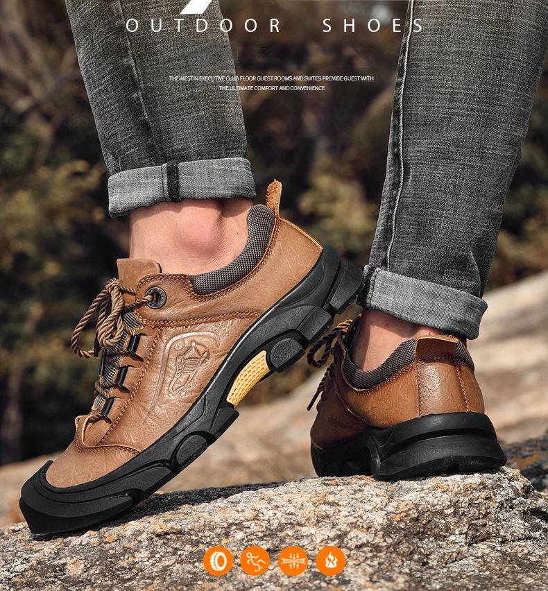 户外侧鞋标3s-2_01