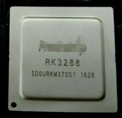 

100% NEW Free shipping RK3288 RK3288-C