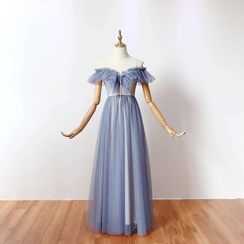 O1CN01umSnBO1tFQFVfO6BH_!!203205872