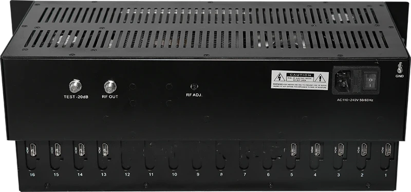 HDMI rear_副本