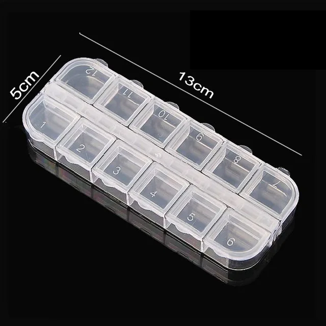 56-Lattices-Dismountable-Diamond-Embroidery-Accessories-Diamond-Painting-Boxes-Cross-Stitch-Cases-Storage-Organizer-Home-Storage.jpg_640x640