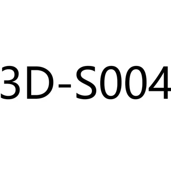 

3D-S004