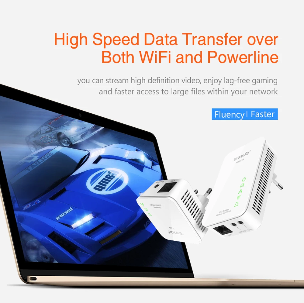 PW201A+P200详情页_05