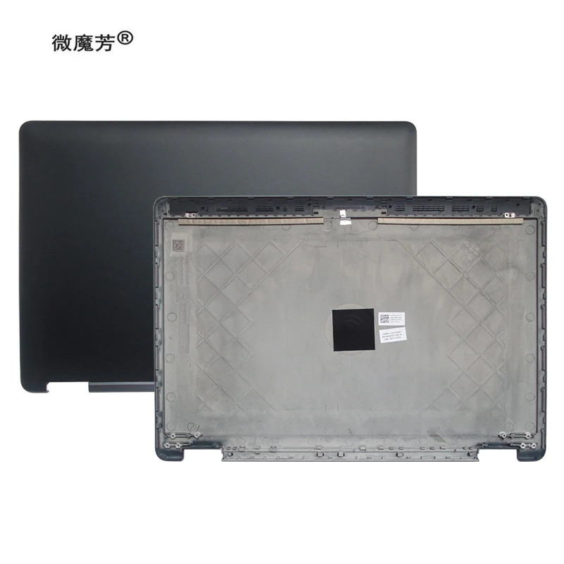 

New For Dell Latitude E5440 E5540 E5550 LCD Back Cover 06TK4C laptop case