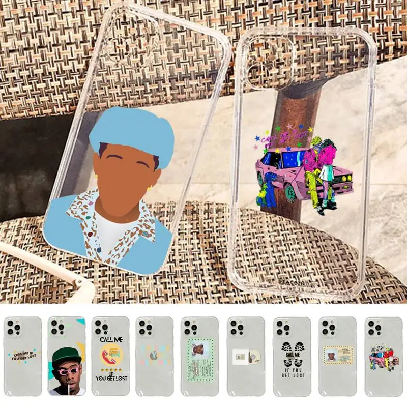 Чехол для iphone 13 11 12 pro XS MAX 8 7 6 6S Plus X 5S SE 2020 XR