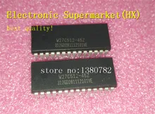 ^^Best Offers 100% New original W27C512-45Z W27C512 DIP-28 ^^Best Offers 100% New original W27C512-45Z W27C512 DIP-28