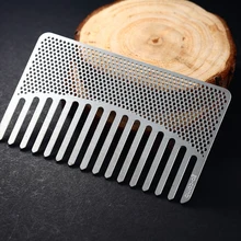 Матовая визитная карточка из нержавеющей стали металлическая визитная карточка матовая визитная карточка металлическая членская карта на заказ