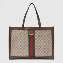 Gucci сумки для покупок Ophidia GG Сумка-тоут 547947 9IK3T 8745 женская сумка через плечо женские большие сумки женские сумки