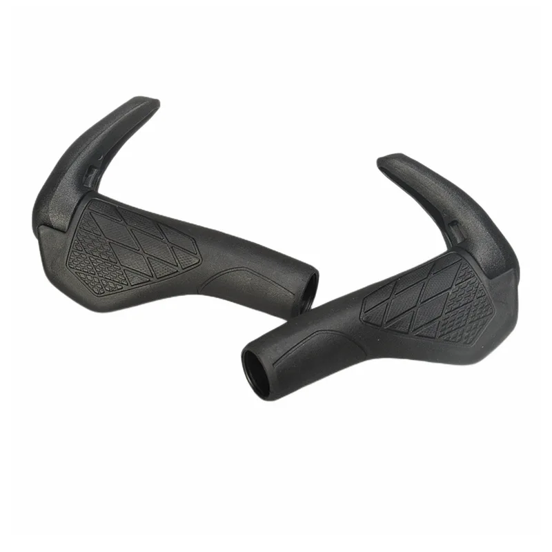 17504736456_1186662593