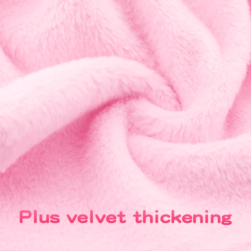 Ballet Shawl Coat New Autumn Winter Girls Kids Children Ballet Dance Shawl Coat Long Sleeve High Waist Outwear for Ballet