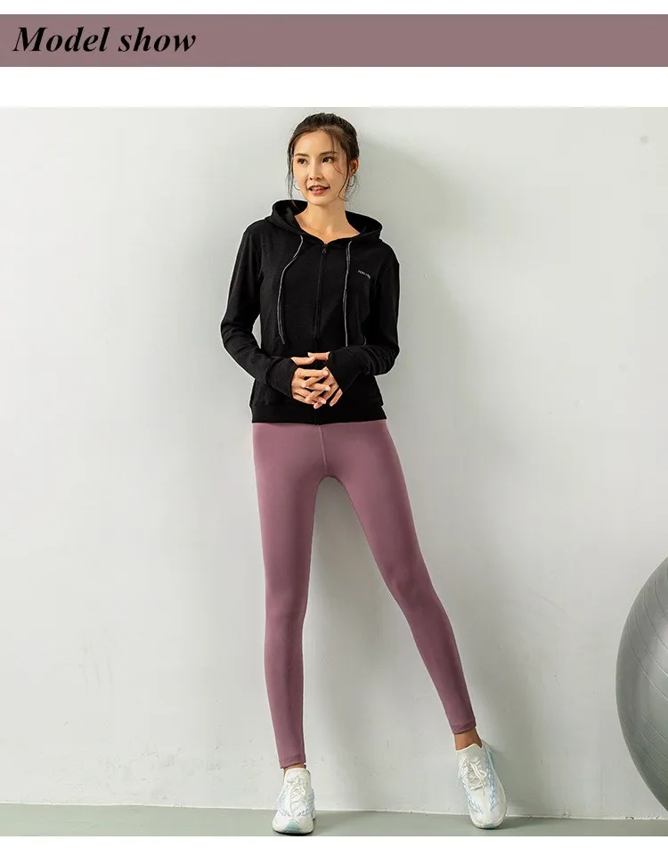 H4a07e25b641648f48d8048dca55557b63