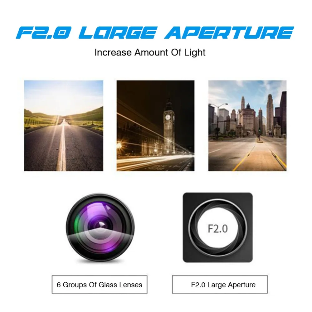 303851_no-logo_303851-1-10-g