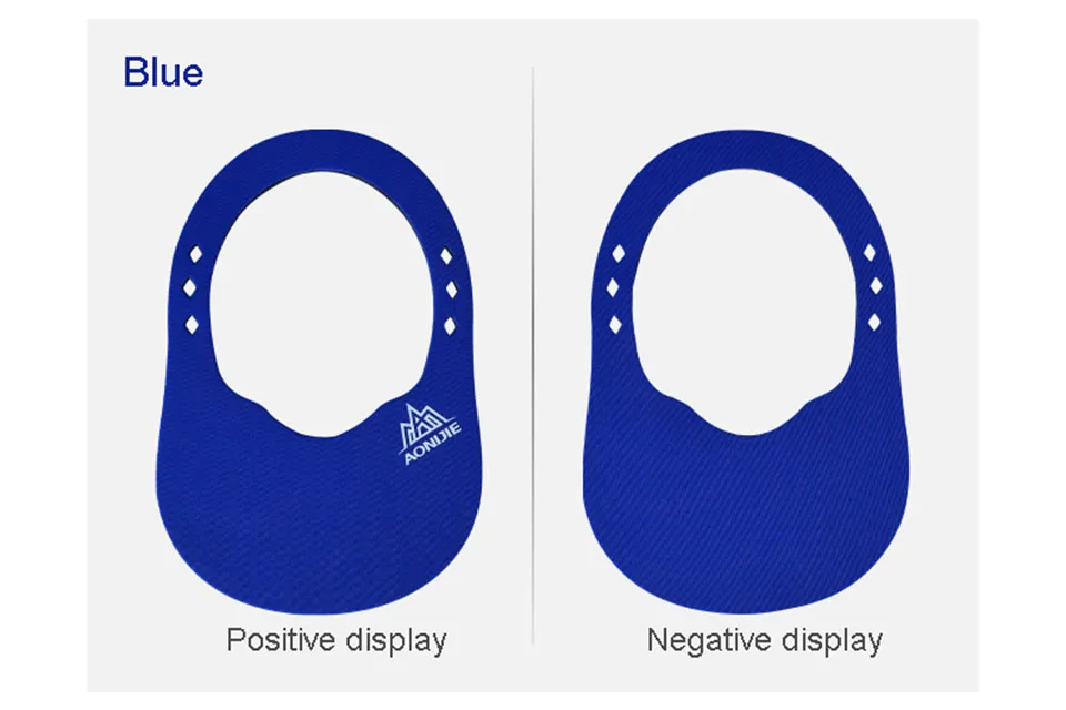 HTB1pxYTck.HL1JjSZFlq6yiRFXal