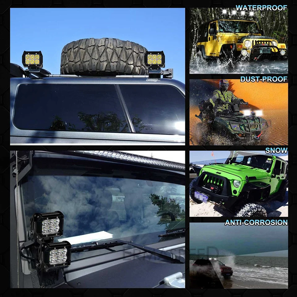 motorcycle healight (3)