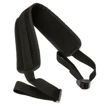 Sex toys for couples BDSM bandage Restraints Tied femdom Straps Woman leg spreader Furniture sexual slave harness adult game 2