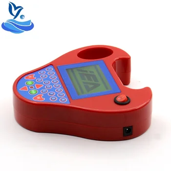 

Newest SBB Pro2 V48.99 V48.88 Mini Zedbull Auto Car Key Programmer Support Cars To 2018 Update SBB V33.02 V46.02 No Takens Limit