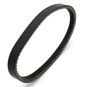 

Motorcycle Drive Belt For Piaggio X Evo 250 X7 X8 X9 250 Evolution 300 MP3 250 LT RL Business Hybrid Sport Touring MIC Yourban