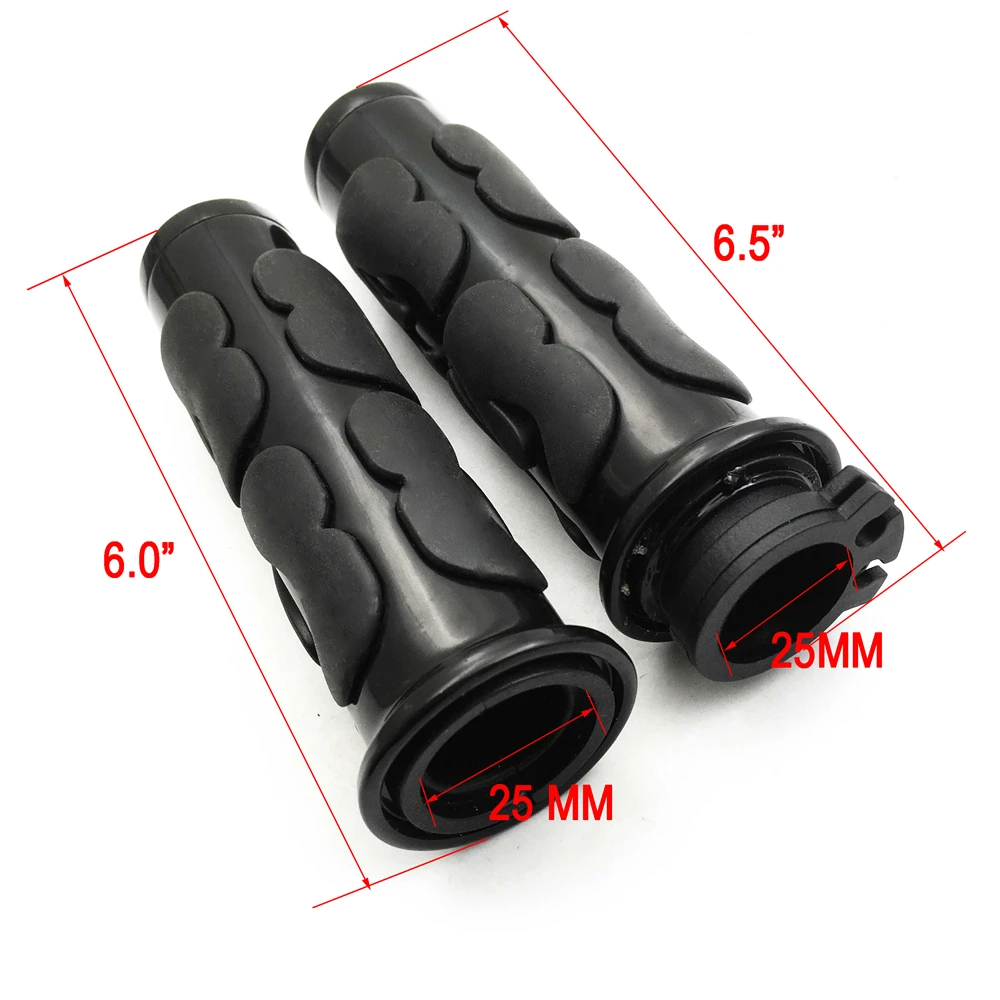 MT291-007-25-BK (6)-size