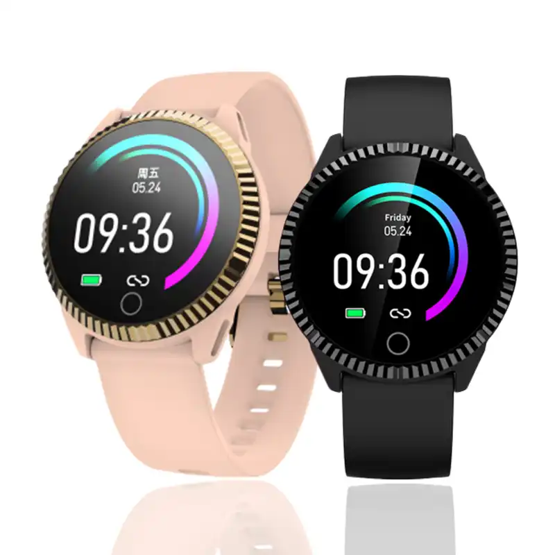 smart watch sport life