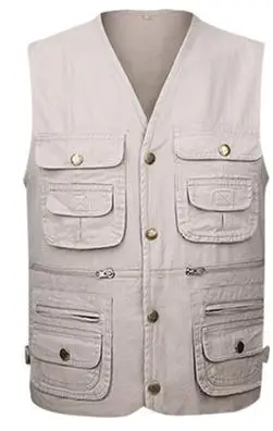 360截图20201203111241142