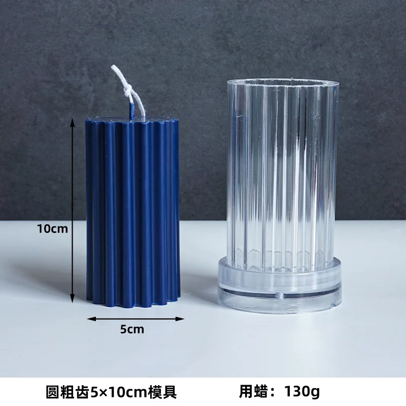 21805434608_1393833574