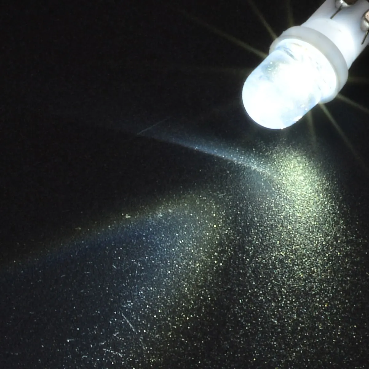 14PCS White LED Car Interior Light Kit Set 1157 T10 31 36mm Auto  Dome Map License Plate Lights Lamp