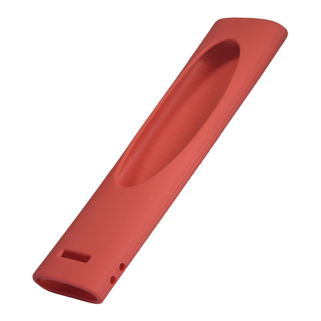 For Sony TX-700C/for KD-85X8000H/for 9000H Smart TV Remote For Sony TV Remote Case Silicone Protective Cover Holder Skin