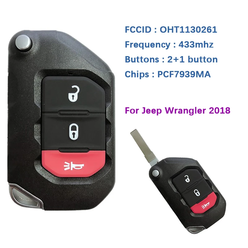 Introducir 47+ imagen jeep wrangler buttons Thptnganamst.edu.vn