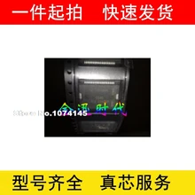 2 шт./лот TLE6240GP TLE62406P