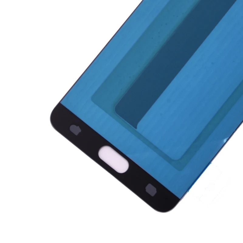 note 5 oled-5