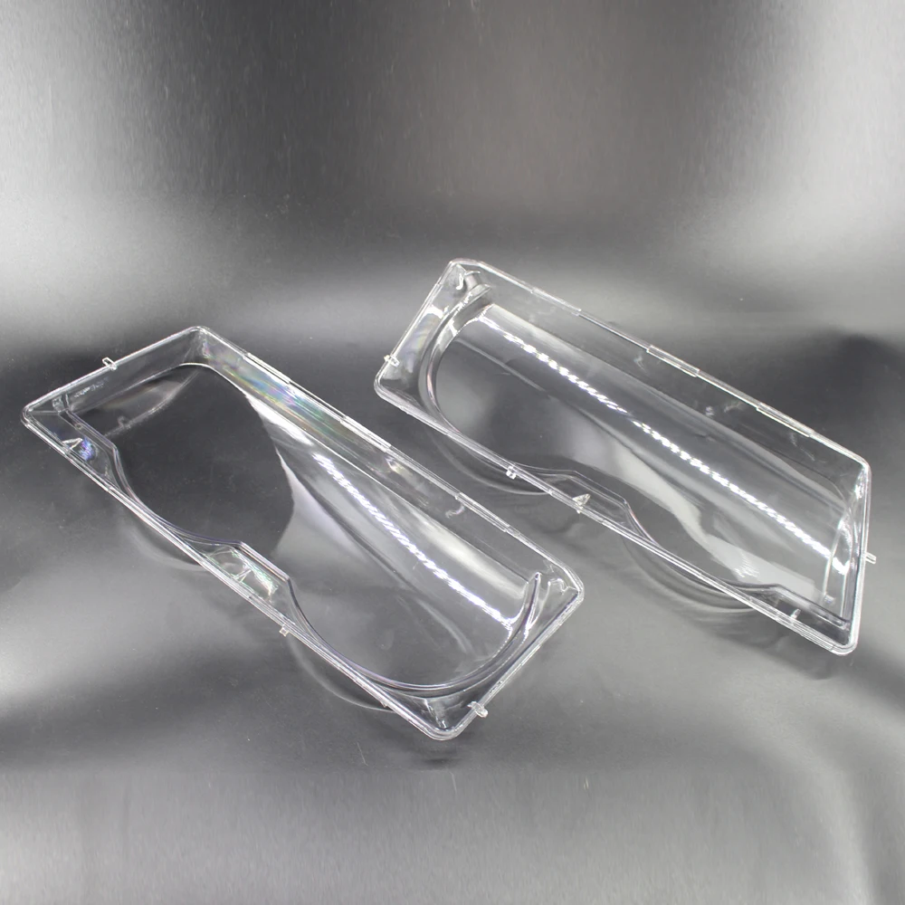 Exhaust Cut Out Header Be Cut Pipe Electric Valve Exhaust Tip Muffler Kit Car Accessory 2 2.25 2.5 3 Inch Cutout Stainless Steel