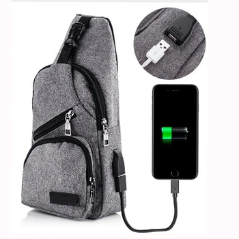 

Game console bag for Switch NS Backpack Cross body Travel Bag For Console and Joy-cons Side USB Charging Interface