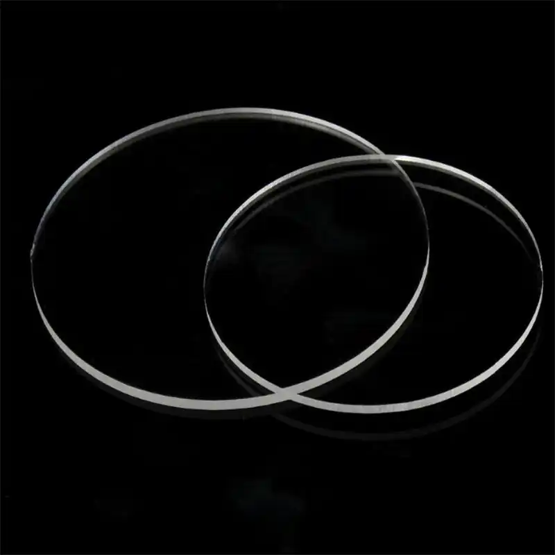 1mm 2mm Small Thickness Clear Acrylic Perspex Sheet Mini Plastic Transparent Plexiglass Board Plexiglass Acrylic Sheets Aliexpress