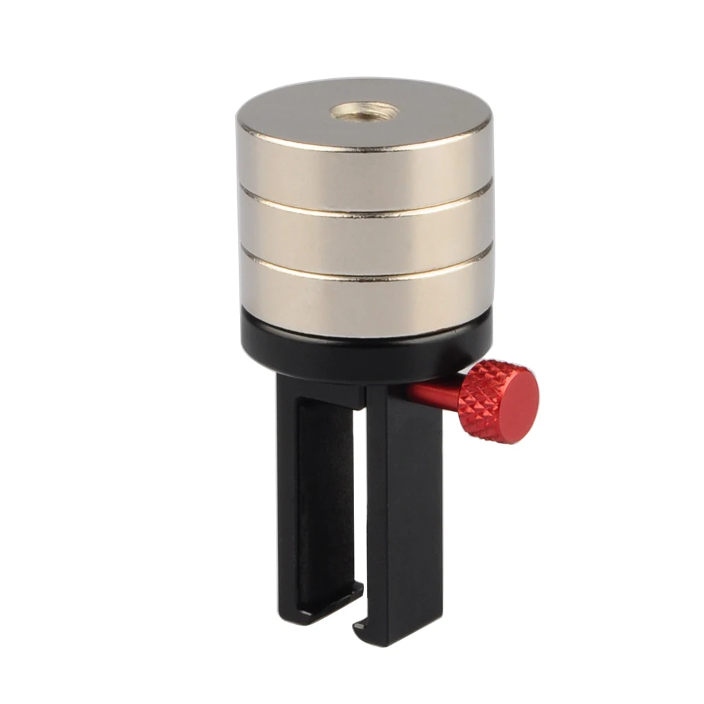 zhiyun smooth 4 counterweight