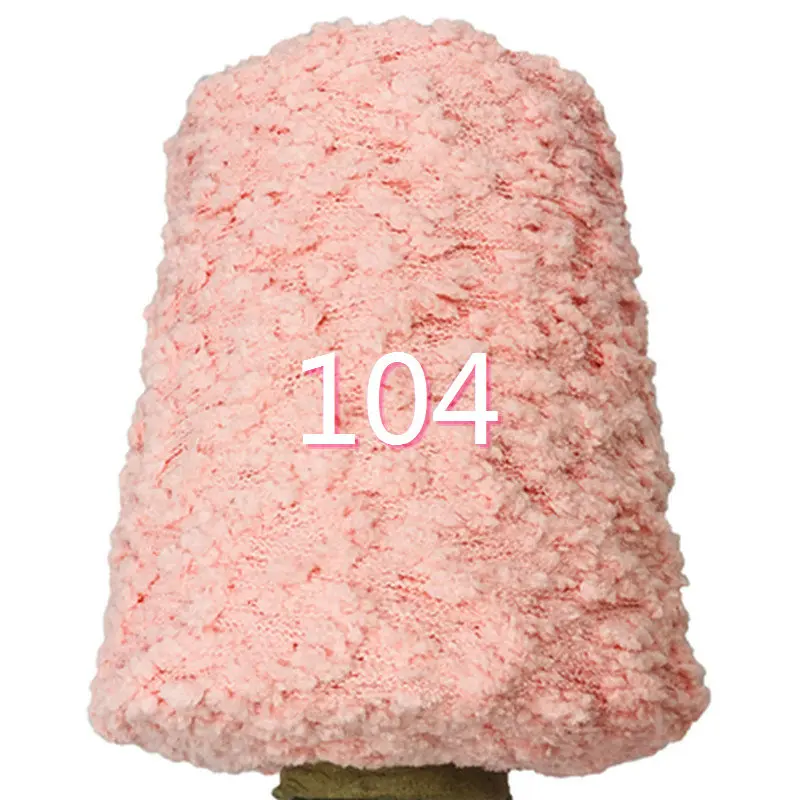 104