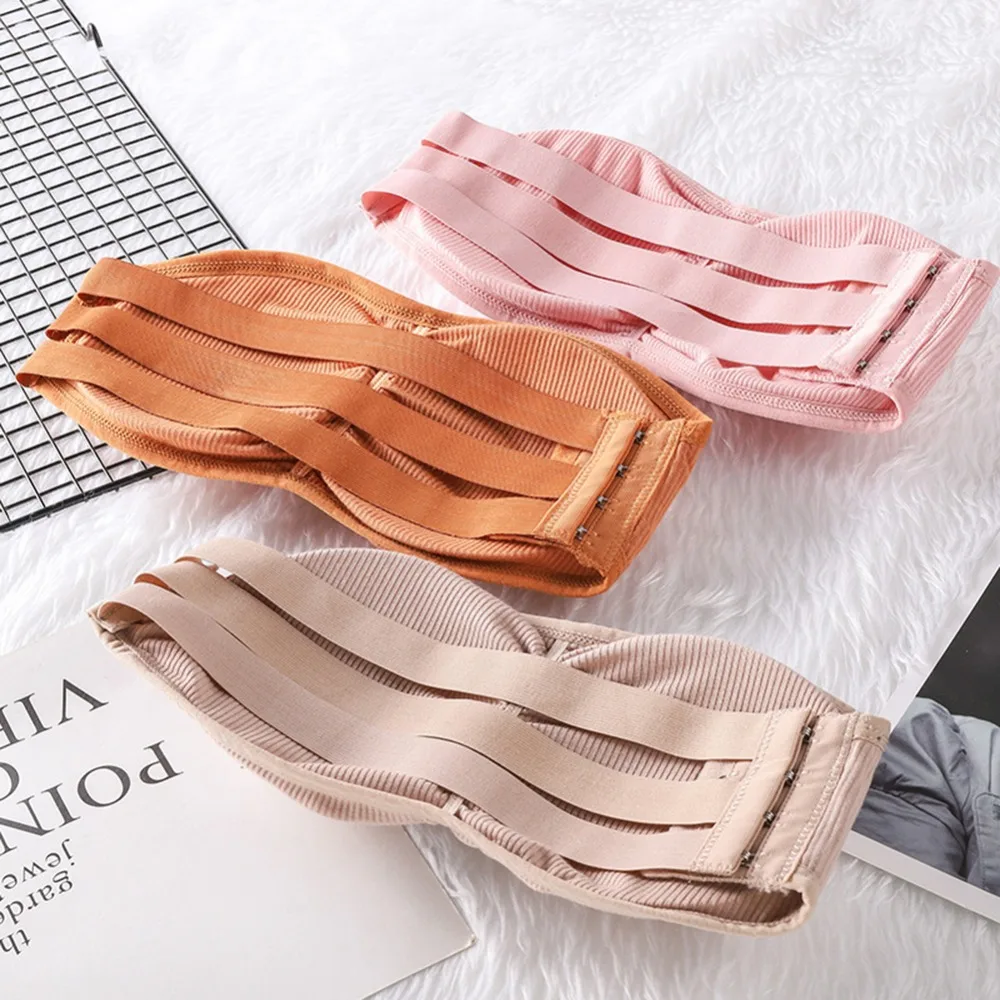 3c9e8d8178dbdf5e745c466608ea874c