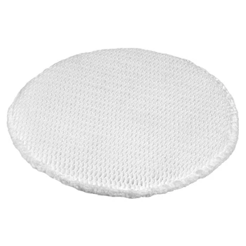 

Air Humidifier Filter Replacment Part Fit for Panasonic F-ZXHE50C VXH50C VK655C VXK40C F-41C4VX F-VJL55C F-AC655KC