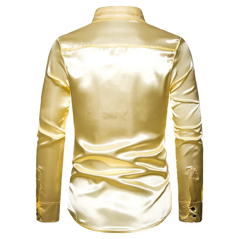 Oeak мужской модный блейзер с блестками, комплект из 3 предметов, мужской пиджак+ жилет+ рубашка, комплекты для свадебной вечеринки, роскошная сценическая одежда