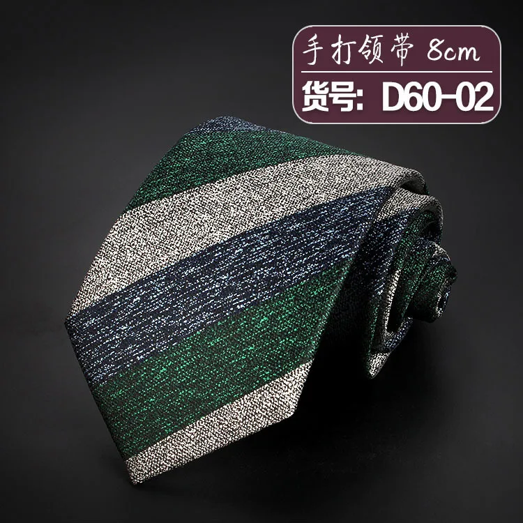 D60-02