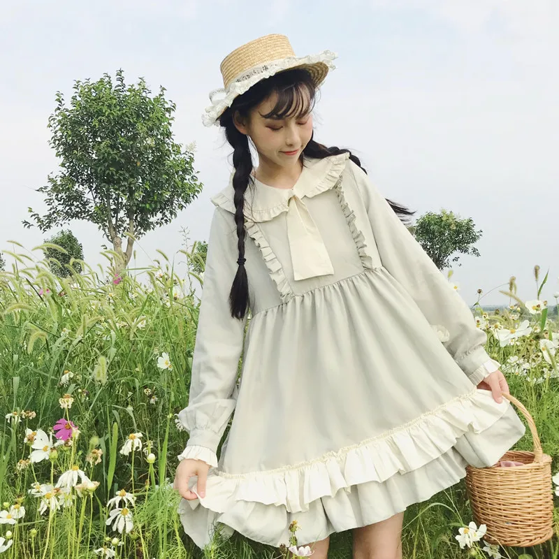 Ϻ  θŸ 巹 Ƽ  Į stringy selvedge 丮 巹 ī ҳ  θŸ op loli cos